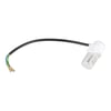 Electrolux Fridge & Freezer Running Capacitor 3uf - Image 9