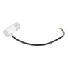 Electrolux Fridge & Freezer Running Capacitor 3uf - Image 11
