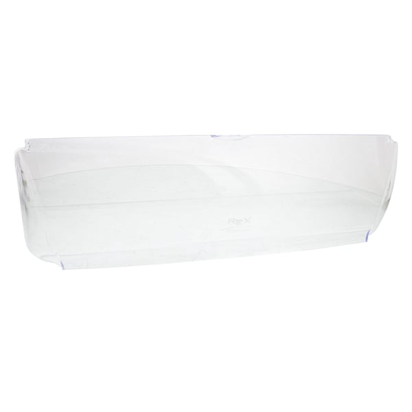 Butter Shelf Lid 