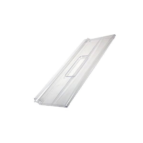 Compartment Door Freezer Trans