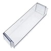 AEG Fridge & Freezer Bottle Shelf - Image 2