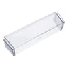 AEG Fridge & Freezer Bottle Shelf - Image 3