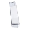 AEG Fridge & Freezer Bottle Shelf - Image 4