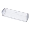 AEG Fridge & Freezer Bottle Shelf - Image 5