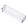 AEG Fridge & Freezer Bottle Shelf - Image 6