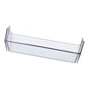 AEG Fridge & Freezer Bottle Shelf - Image 7