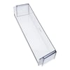 AEG Fridge & Freezer Bottle Shelf - Image 8