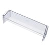 AEG Fridge & Freezer Bottle Shelf - Image 9