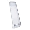 AEG Fridge & Freezer Bottle Shelf - Image 10