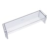 AEG Fridge & Freezer Bottle Shelf - Image 11