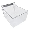AEG Fridge & Freezer Vegetable Box Complete Neutral - Image 8