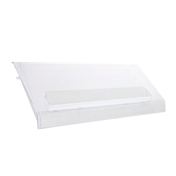 Door Flap 