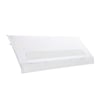 Zanussi Fridge & Freezer Door Flap  - Image 1