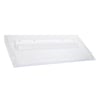 Zanussi Fridge & Freezer Door Flap  - Image 2