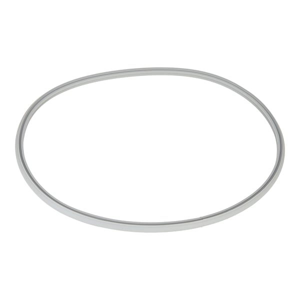 Door Seal 