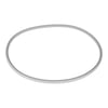 AEG Tumble Dryer Door Seal - Image 1