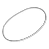 AEG Tumble Dryer Door Seal - Image 3