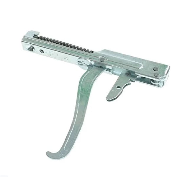 Top Oven Grill Door Hinge