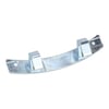 AEG Tumble Dryer Door Hinge - Image 1