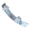 AEG Tumble Dryer Door Hinge - Image 2