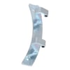 AEG Tumble Dryer Door Hinge - Image 3