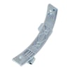AEG Tumble Dryer Door Hinge - Image 4