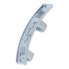 AEG Tumble Dryer Door Hinge - Image 5