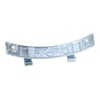AEG Tumble Dryer Door Hinge - Image 6