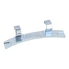 AEG Tumble Dryer Door Hinge - Image 7