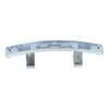 AEG Tumble Dryer Door Hinge - Image 8