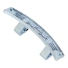 AEG Tumble Dryer Door Hinge - Image 9