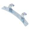 AEG Tumble Dryer Door Hinge - Image 10