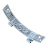 AEG Tumble Dryer Door Hinge - Image 11