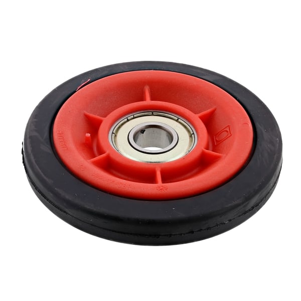 Drum Roller 