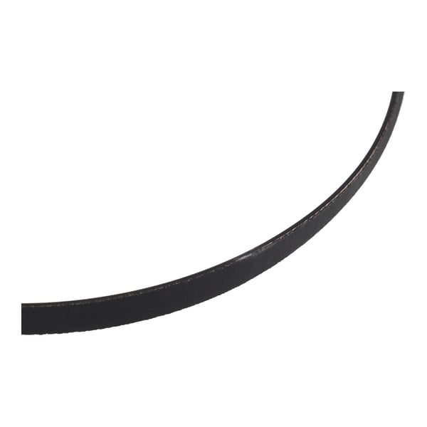 Drive Belt 