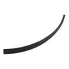 AEG Tumble Dryer Drive Belt - Image 1