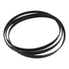 AEG Tumble Dryer Drive Belt - Image 3