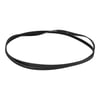 AEG Tumble Dryer Drive Belt - Image 4