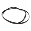 AEG Tumble Dryer Drive Belt - Image 5