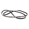 AEG Tumble Dryer Drive Belt - Image 6