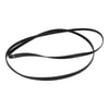 AEG Tumble Dryer Drive Belt - Image 7