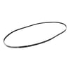 AEG Tumble Dryer Drive Belt - Image 8