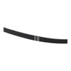 AEG Tumble Dryer Drive Belt - Image 9