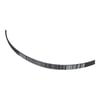 AEG Tumble Dryer Drive Belt - Image 10