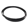 AEG Tumble Dryer Drive Belt - Image 11