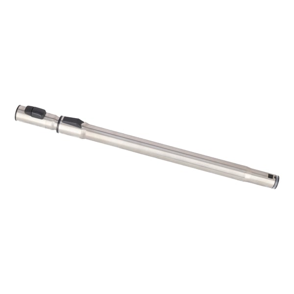 Suction Tube Telescopic  