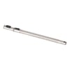 Electrolux Vacuum Cleaner Suction Tube Telescopic - Image 1