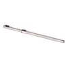 Electrolux Vacuum Cleaner Suction Tube Telescopic - Image 2