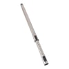 Electrolux Vacuum Cleaner Suction Tube Telescopic - Image 3