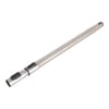 Electrolux Vacuum Cleaner Suction Tube Telescopic - Image 4